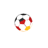 L’équipe d’Allemagne de football 2024