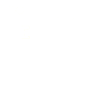 Gamer birthday