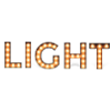 Light
