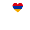Armenia