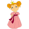 Princess