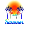 summer