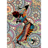 Africa, Indigenous people