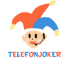 telefonjoker