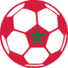 ballMOROCCO