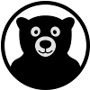 bear_a_04_2012_2c