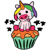 Einhorn