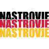 Nastrovje Germany Germany Fan Shirt