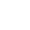 Cologne