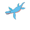 Liopleurodon