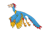 Archeopteryx