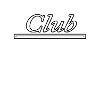 Club
