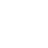 APÉRO