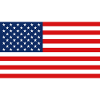 États-Unis