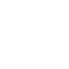 PIERLINU