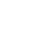 Mann mit Grill sucht
