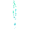 Maldives