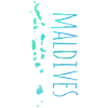 Maldives