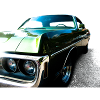 Dodge