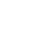IS HALT SO!