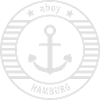 Ahoy Ahoi Hamburg Anker