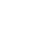 Stocks 10%, 10%