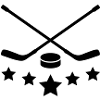 hockey_star_f1