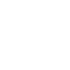 cuisine