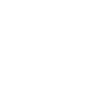 cuisine