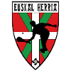 euskal herria design 22