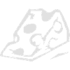 Fromage
