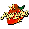 paprika