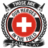 Suisse