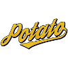 pomme de terre
