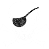 Pirate skull