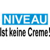 level