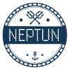 Neptune