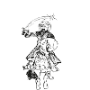Osmanli TORUNUYUZ