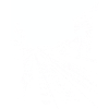 U-Bahn