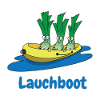 Lauchboot Lauch Schlauchboot Witzige Geschenkidee