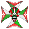 Euskal Herria cross