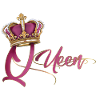THE QUEEN