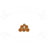 Wood Messie