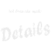 Details Hell