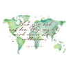 Discover land