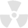 radioactivity