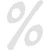 percent sign
