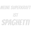 spaghetti
