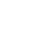 swag