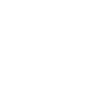 techno